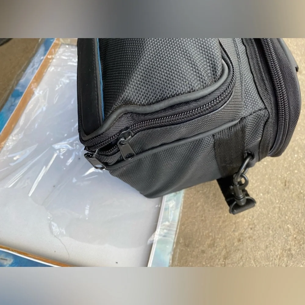 Hp Photosmart 245 Carry Bag Only